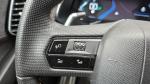 ds-ds-7-crossback-2022-hibrido-a-gasolina-1598cc