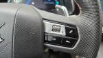 ds-ds-7-crossback-2022-hibrido-a-gasolina-1598cc