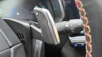 ds-ds-7-crossback-2022-hibrido-a-gasolina-1598cc
