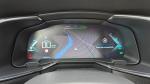 ds-ds-7-crossback-2022-hibrido-a-gasolina-1598cc