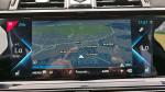 ds-ds-7-crossback-2022-hibrido-a-gasolina-1598cc