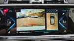 ds-ds-7-crossback-2022-hibrido-a-gasolina-1598cc