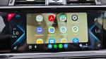 ds-ds-7-crossback-2022-hibrido-a-gasolina-1598cc
