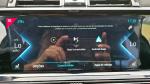 ds-ds-7-crossback-2022-hibrido-a-gasolina-1598cc