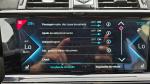 ds-ds-7-crossback-2022-hibrido-a-gasolina-1598cc