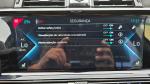 ds-ds-7-crossback-2022-hibrido-a-gasolina-1598cc