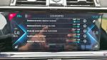 ds-ds-7-crossback-2022-hibrido-a-gasolina-1598cc