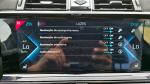 ds-ds-7-crossback-2022-hibrido-a-gasolina-1598cc
