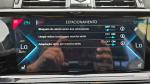 ds-ds-7-crossback-2022-hibrido-a-gasolina-1598cc