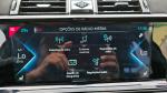 ds-ds-7-crossback-2022-hibrido-a-gasolina-1598cc
