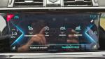 ds-ds-7-crossback-2022-hibrido-a-gasolina-1598cc