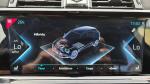 ds-ds-7-crossback-2022-hibrido-a-gasolina-1598cc
