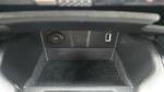 ds-ds-7-crossback-2022-hibrido-a-gasolina-1598cc