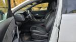 ds-ds-7-crossback-2022-hibrido-a-gasolina-1598cc