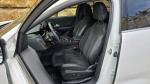 ds-ds-7-crossback-2022-hibrido-a-gasolina-1598cc