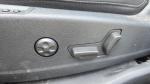 ds-ds-7-crossback-2022-hibrido-a-gasolina-1598cc
