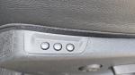 ds-ds-7-crossback-2022-hibrido-a-gasolina-1598cc