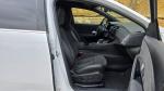 ds-ds-7-crossback-2022-hibrido-a-gasolina-1598cc