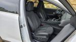 ds-ds-7-crossback-2022-hibrido-a-gasolina-1598cc