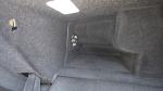 ds-ds-7-crossback-2022-hibrido-a-gasolina-1598cc