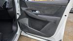 ds-ds-7-crossback-2022-hibrido-a-gasolina-1598cc