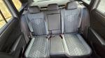 volkswagen-tiguan-2021-hibrido-a-gasolina-1395cc
