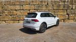 volkswagen-tiguan-2021-hibrido-a-gasolina-1395cc