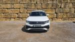 volkswagen-tiguan-2021-hibrido-a-gasolina-1395cc