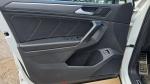 volkswagen-tiguan-2021-hibrido-a-gasolina-1395cc