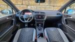 volkswagen-tiguan-2021-hibrido-a-gasolina-1395cc