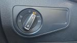 volkswagen-tiguan-2021-hibrido-a-gasolina-1395cc