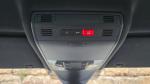 volkswagen-tiguan-2021-hibrido-a-gasolina-1395cc