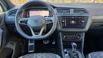 volkswagen-tiguan-2021-hibrido-a-gasolina-1395cc