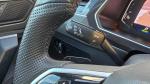 volkswagen-tiguan-2021-hibrido-a-gasolina-1395cc