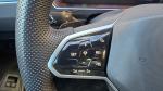 volkswagen-tiguan-2021-hibrido-a-gasolina-1395cc