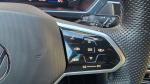 volkswagen-tiguan-2021-hibrido-a-gasolina-1395cc