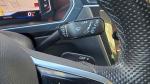 volkswagen-tiguan-2021-hibrido-a-gasolina-1395cc