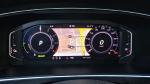 volkswagen-tiguan-2021-hibrido-a-gasolina-1395cc