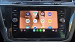 volkswagen-tiguan-2021-hibrido-a-gasolina-1395cc