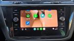 volkswagen-tiguan-2021-hibrido-a-gasolina-1395cc