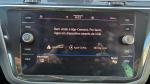volkswagen-tiguan-2021-hibrido-a-gasolina-1395cc