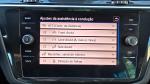 volkswagen-tiguan-2021-hibrido-a-gasolina-1395cc
