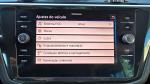 volkswagen-tiguan-2021-hibrido-a-gasolina-1395cc