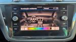 volkswagen-tiguan-2021-hibrido-a-gasolina-1395cc