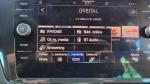 volkswagen-tiguan-2021-hibrido-a-gasolina-1395cc