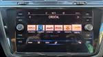 volkswagen-tiguan-2021-hibrido-a-gasolina-1395cc