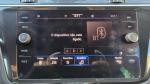 volkswagen-tiguan-2021-hibrido-a-gasolina-1395cc