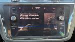 volkswagen-tiguan-2021-hibrido-a-gasolina-1395cc