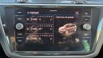 volkswagen-tiguan-2021-hibrido-a-gasolina-1395cc
