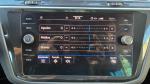 volkswagen-tiguan-2021-hibrido-a-gasolina-1395cc
